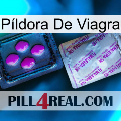 Píldora De Viagra 37